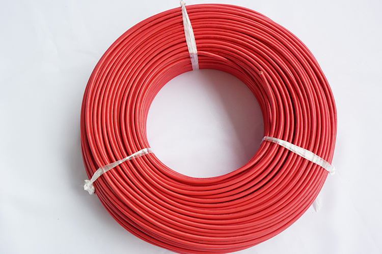 RV���͉�늚��O���þ�